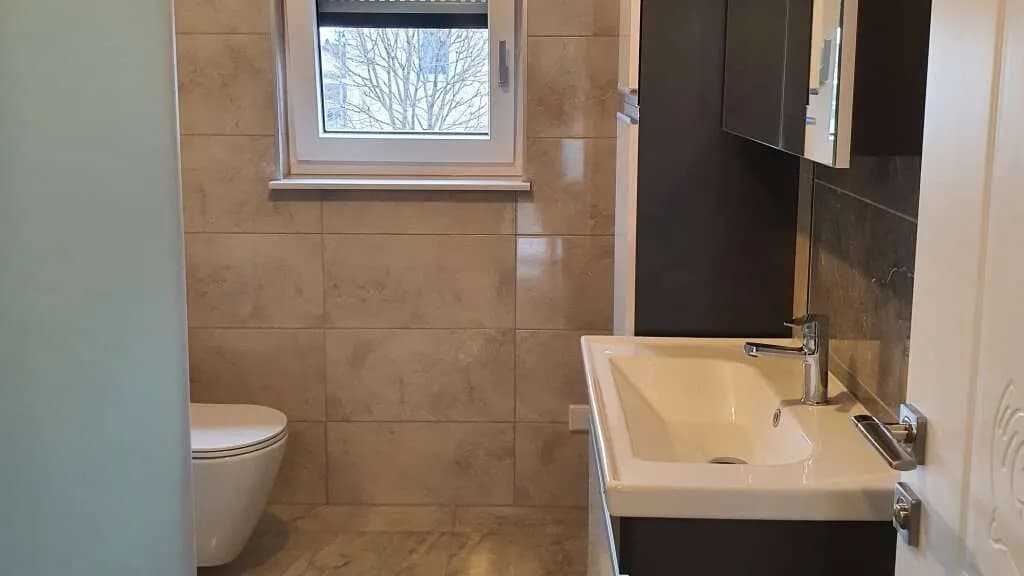 3-Zimmer-Wohnung kaufen in Wien – 71,16 m², € 425.000 – Bild 8 von 10