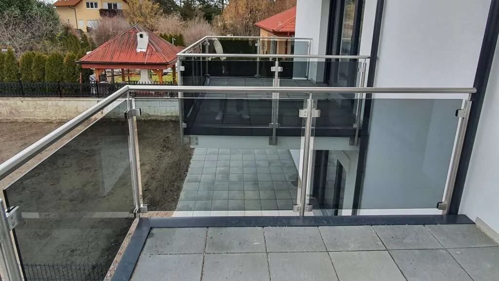 3-Zimmer-Wohnung kaufen in Wien – 71,16 m², € 425.000 – Bild 9 von 10