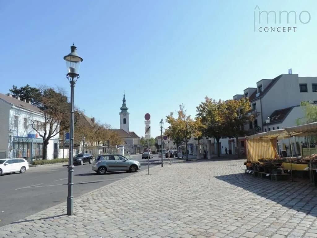 4-Zimmer-Wohnung kaufen in Wien – 107 m², € 985.000 – Bild 5 von 9