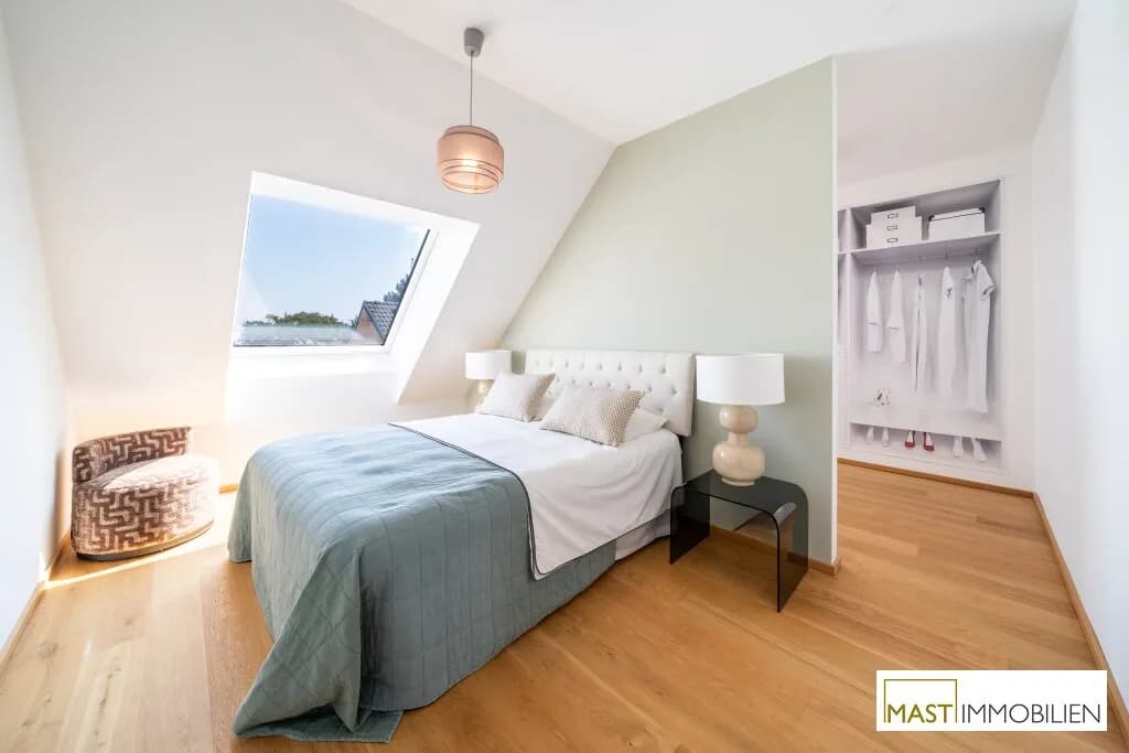 5-Zimmer-Wohnung kaufen in Wien – 171,07 m², € 1.125.000 – Bild 8 von 23