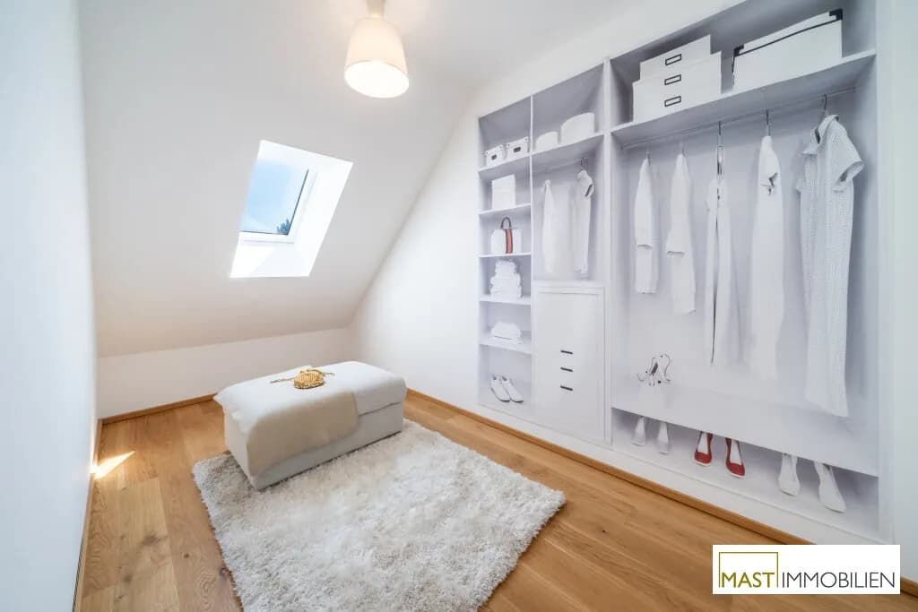 5-Zimmer-Wohnung kaufen in Wien – 171,07 m², € 1.125.000 – Bild 9 von 23