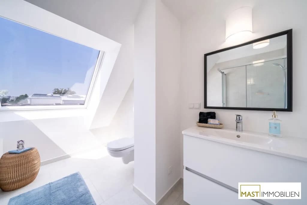 5-Zimmer-Wohnung kaufen in Wien – 171,07 m², € 1.125.000 – Bild 10 von 23