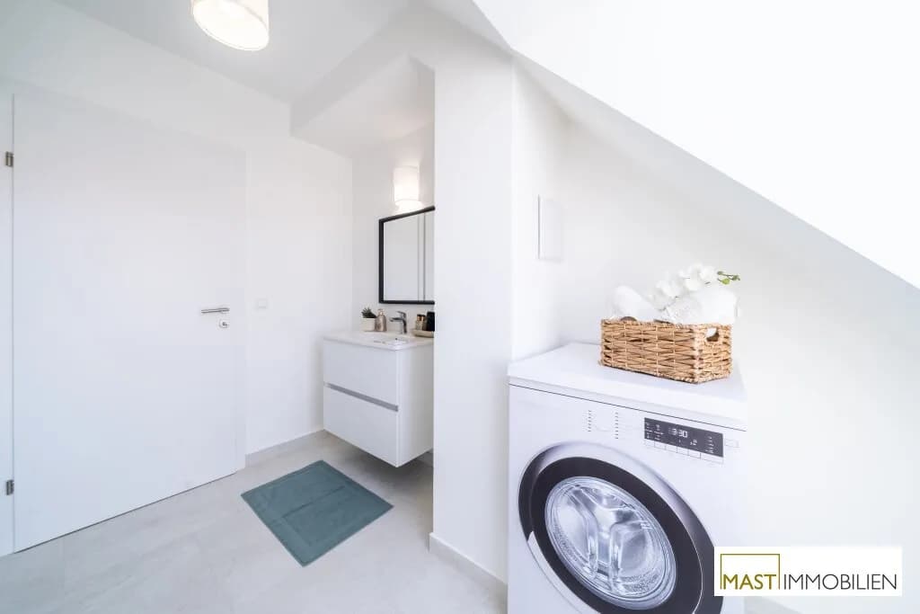 5-Zimmer-Wohnung kaufen in Wien – 171,07 m², € 1.125.000 – Bild 12 von 23