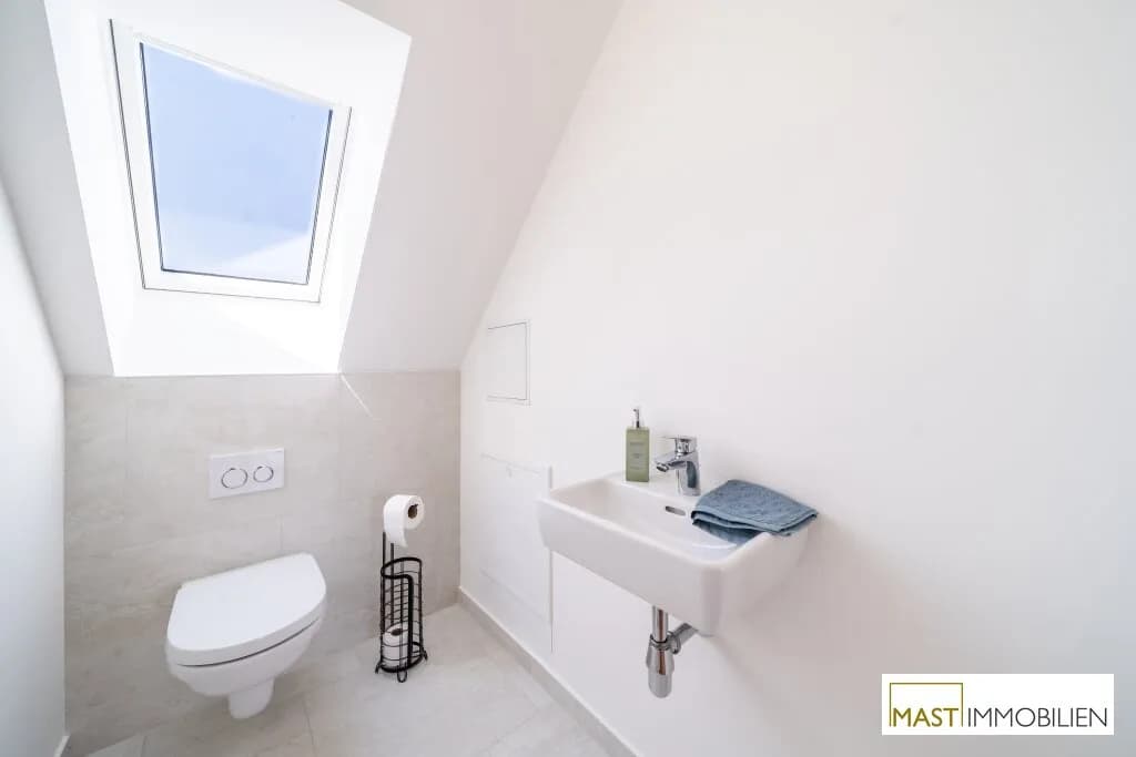 5-Zimmer-Wohnung kaufen in Wien – 171,07 m², € 1.125.000 – Bild 14 von 23