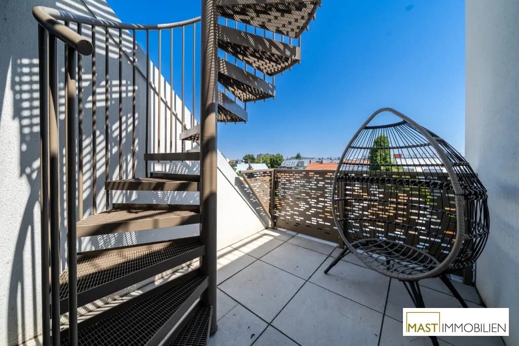 5-Zimmer-Wohnung kaufen in Wien – 171,07 m², € 1.125.000 – Bild 15 von 23