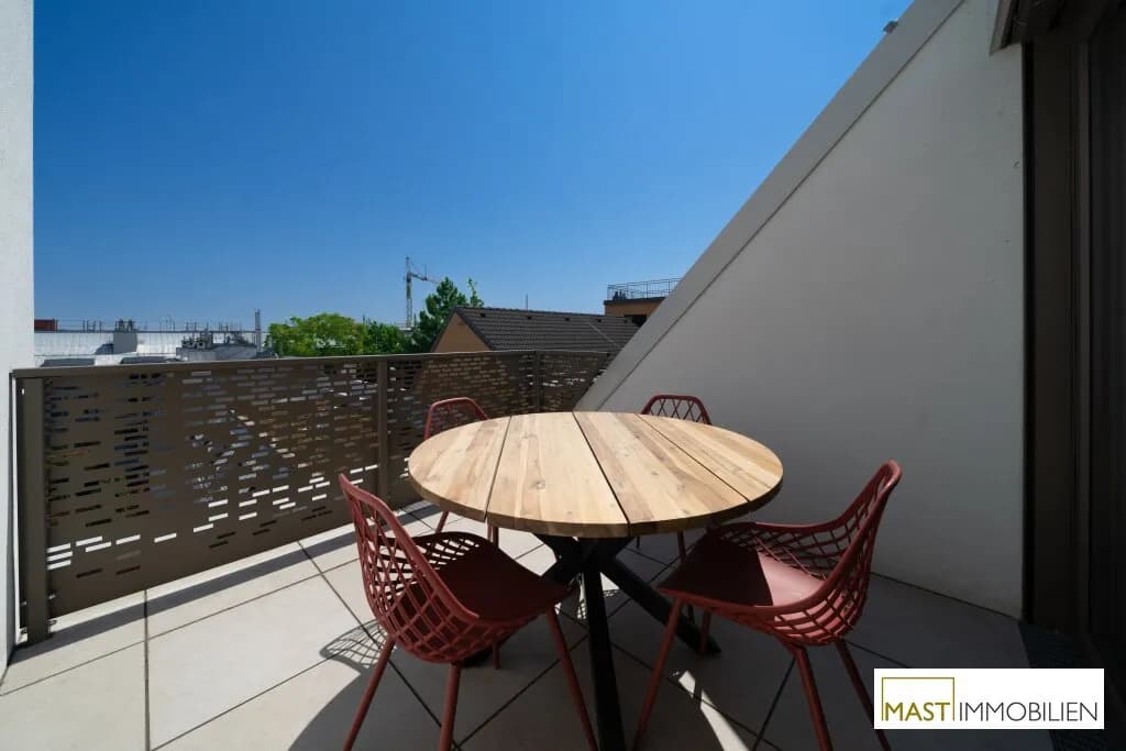 5-Zimmer-Wohnung kaufen in Wien – 171,07 m², € 1.125.000 – Bild 16 von 23