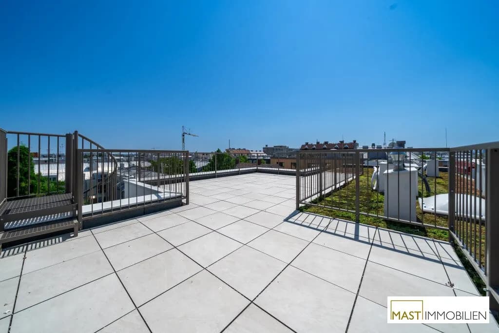 5-Zimmer-Wohnung kaufen in Wien – 171,07 m², € 1.125.000 – Bild 17 von 23
