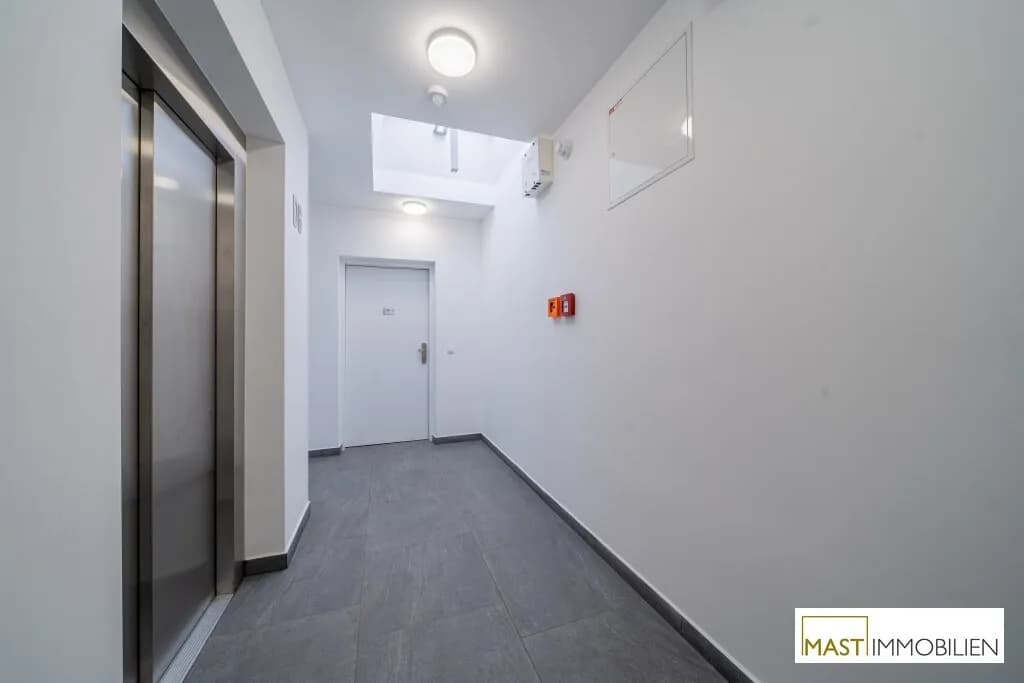 5-Zimmer-Wohnung kaufen in Wien – 171,07 m², € 1.125.000 – Bild 19 von 23