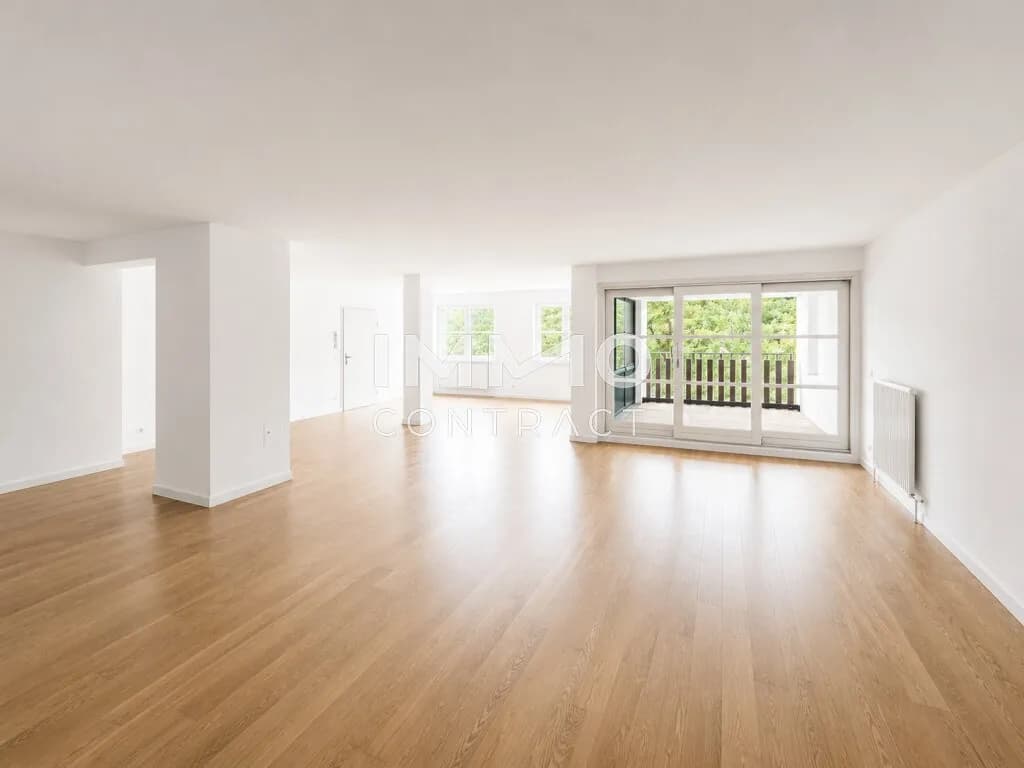 5-Zimmer-Wohnung kaufen in Wien – 217,24 m², € 1.590.000 – Bild 1 von 19