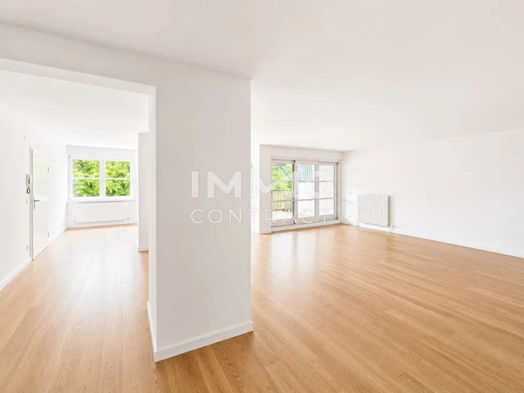5-Zimmer-Wohnung kaufen in Wien – 217,24 m², € 1.590.000 – Bild 2 von 19