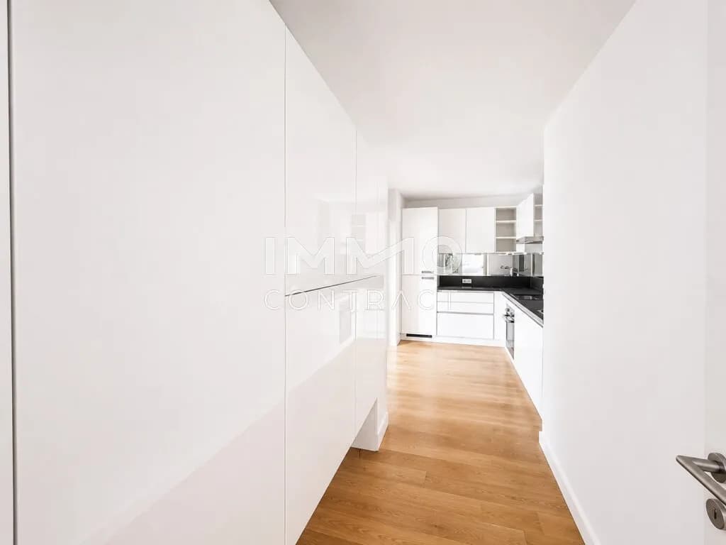 5-Zimmer-Wohnung kaufen in Wien – 217,24 m², € 1.590.000 – Bild 4 von 19