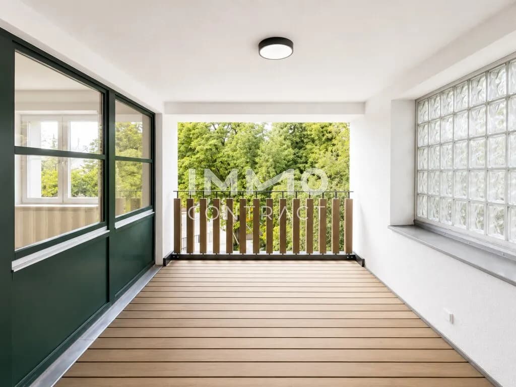 5-Zimmer-Wohnung kaufen in Wien – 217,24 m², € 1.590.000 – Bild 5 von 19
