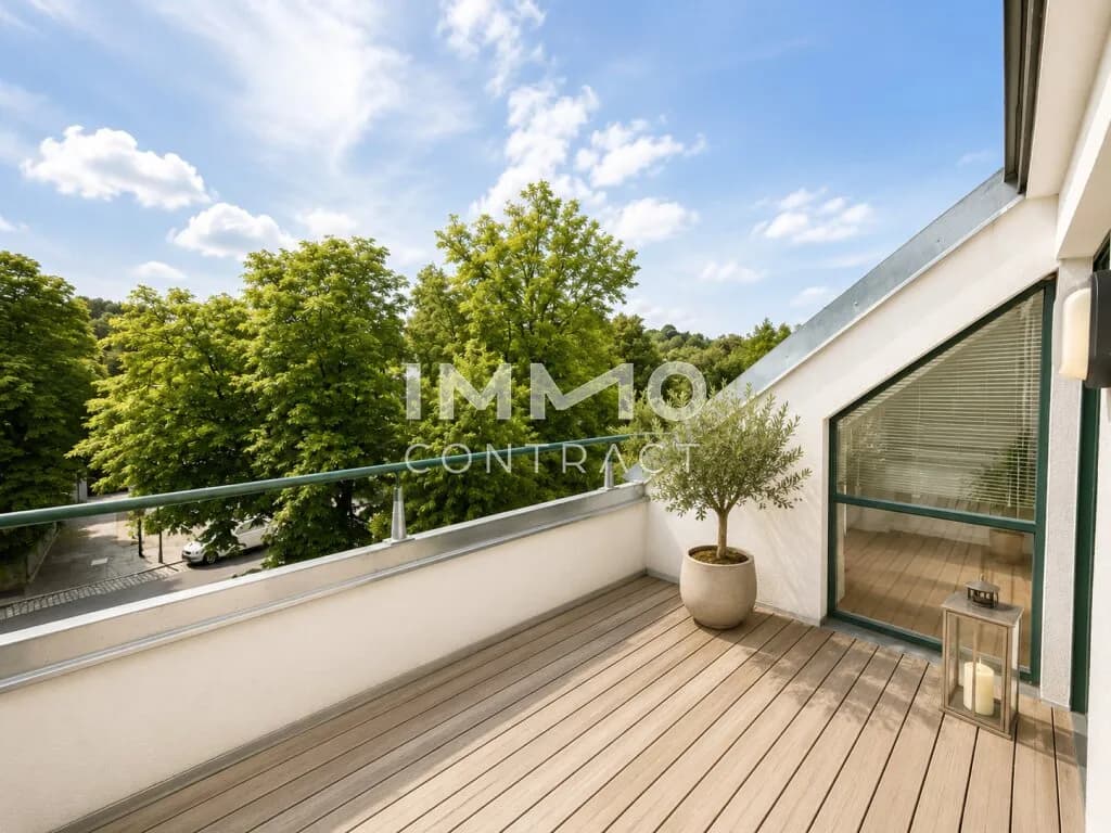 5-Zimmer-Wohnung kaufen in Wien – 217,24 m², € 1.590.000 – Bild 6 von 19