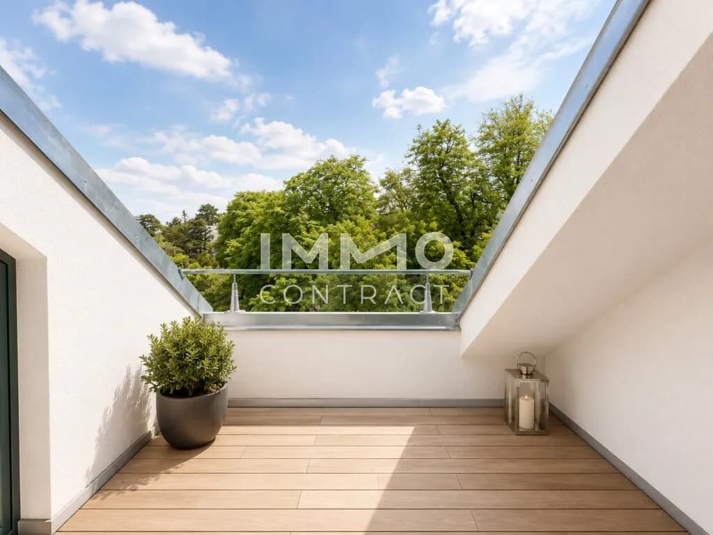 5-Zimmer-Wohnung kaufen in Wien – 217,24 m², € 1.590.000 – Bild 7 von 19