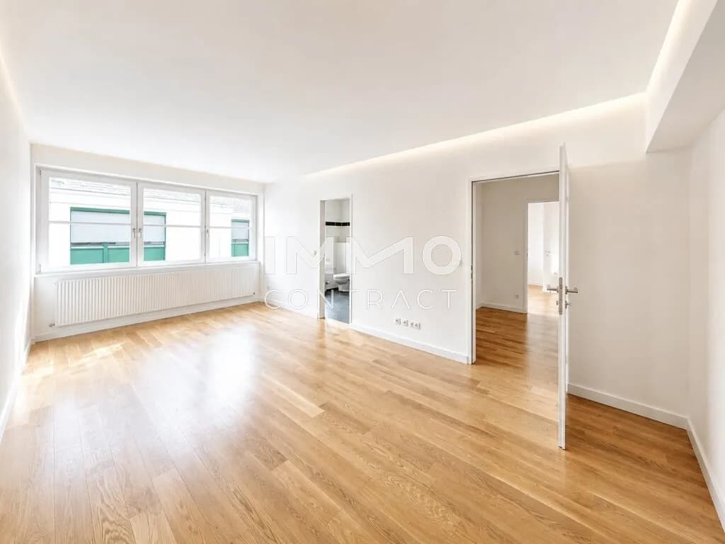 5-Zimmer-Wohnung kaufen in Wien – 217,24 m², € 1.590.000 – Bild 9 von 19