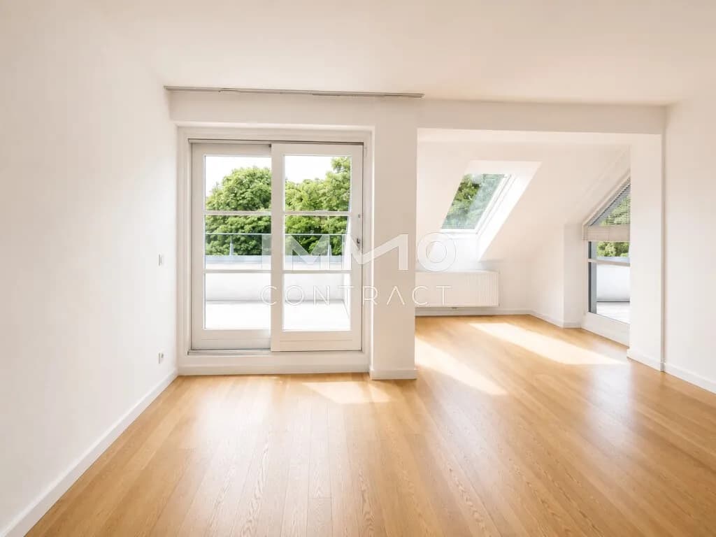 5-Zimmer-Wohnung kaufen in Wien – 217,24 m², € 1.590.000 – Bild 10 von 19