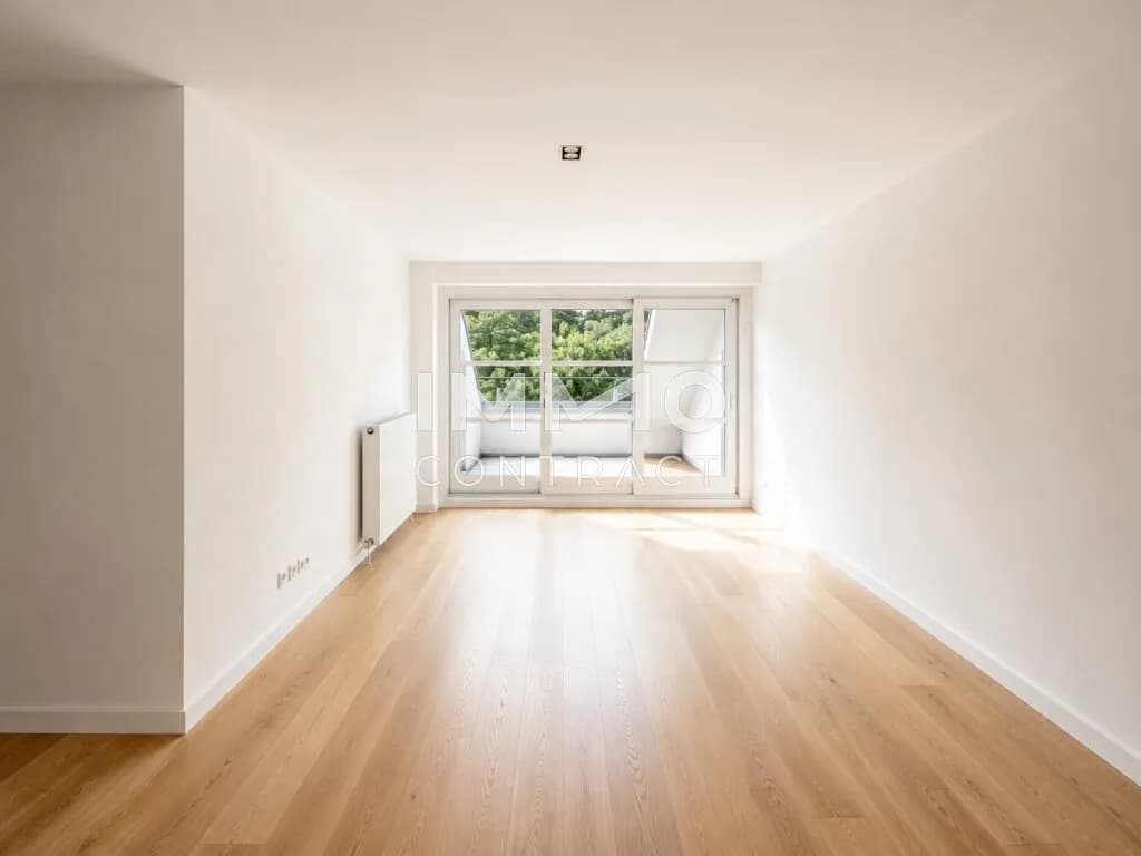 5-Zimmer-Wohnung kaufen in Wien – 217,24 m², € 1.590.000 – Bild 11 von 19