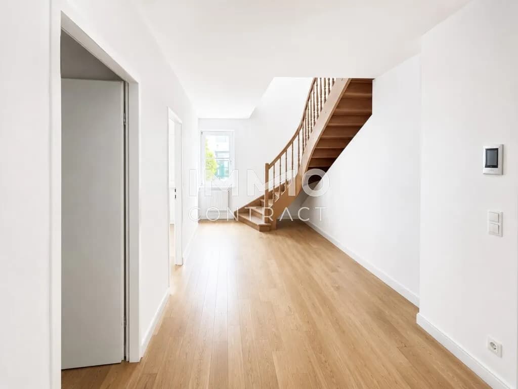 5-Zimmer-Wohnung kaufen in Wien – 217,24 m², € 1.590.000 – Bild 13 von 19