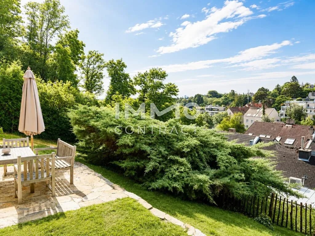 5-Zimmer-Wohnung kaufen in Wien – 217,24 m², € 1.590.000 – Bild 15 von 19
