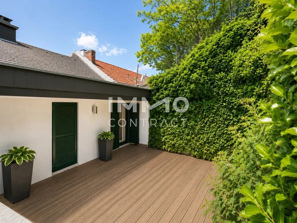 3-Zimmer-Wohnung kaufen in Wien – 124,41 m², € 990.000 – Bild 2 von 21