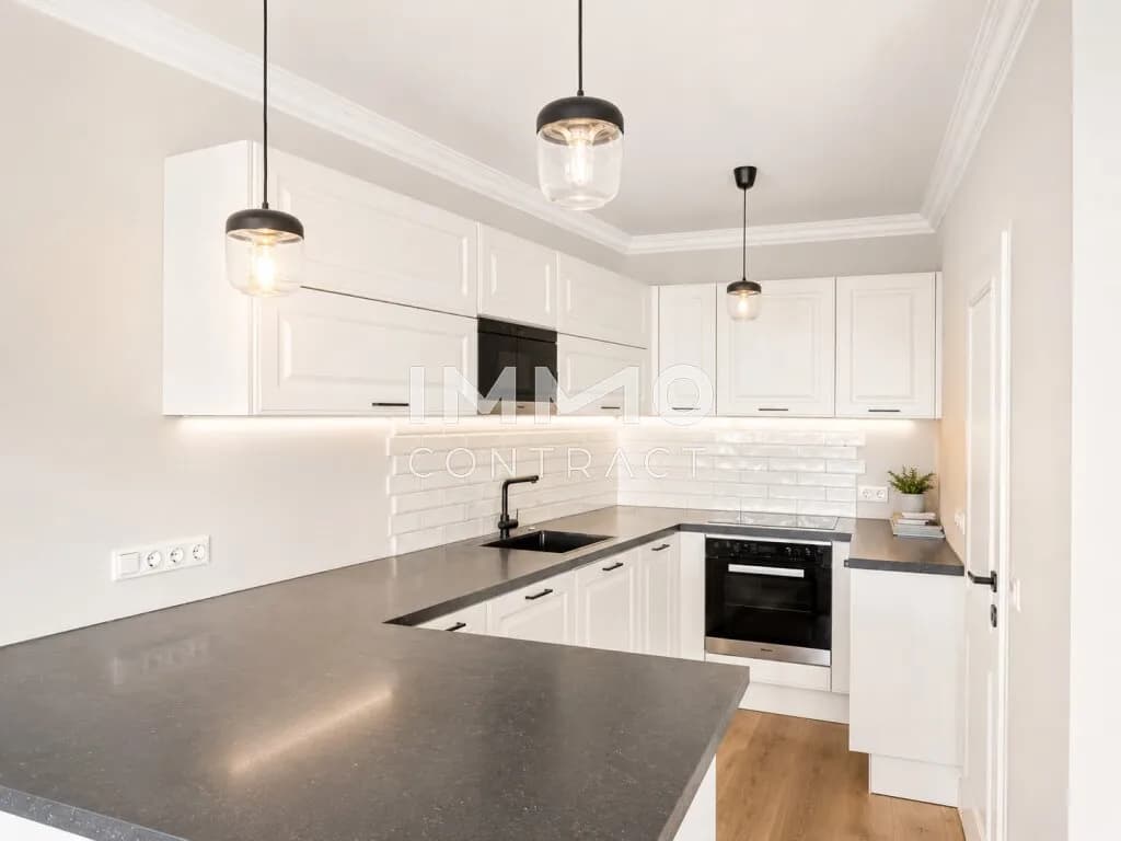 3-Zimmer-Wohnung kaufen in Wien – 124,41 m², € 990.000 – Bild 6 von 21