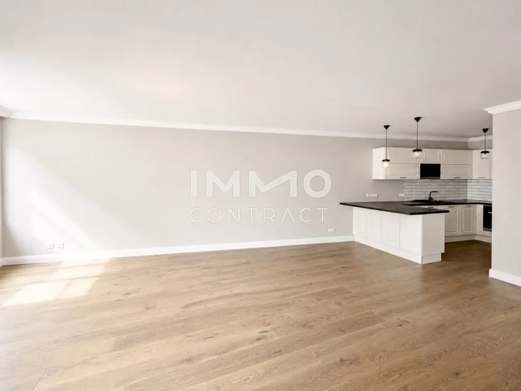 3-Zimmer-Wohnung kaufen in Wien – 124,41 m², € 990.000 – Bild 8 von 21