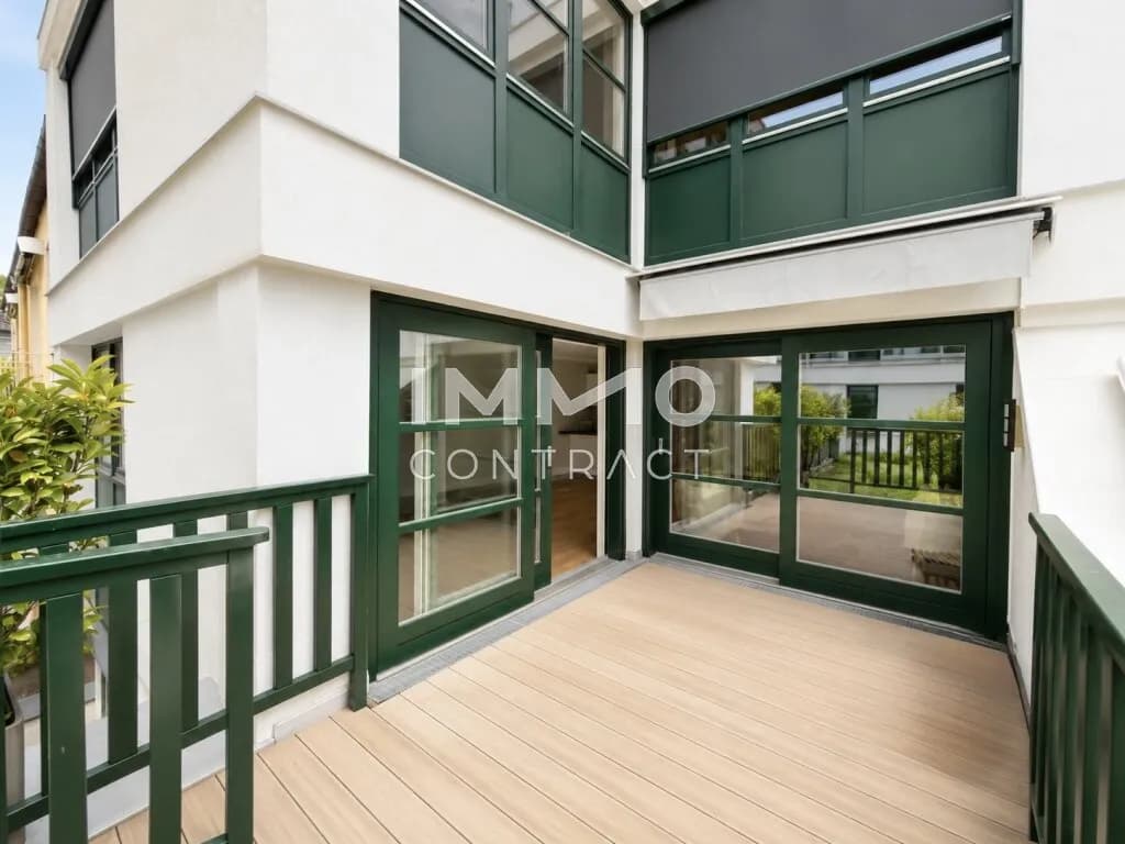 3-Zimmer-Wohnung kaufen in Wien – 124,41 m², € 990.000 – Bild 9 von 21