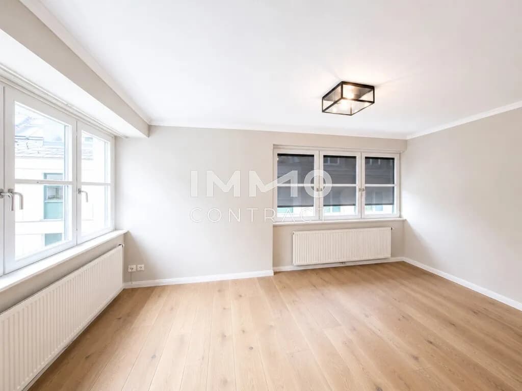 3-Zimmer-Wohnung kaufen in Wien – 124,41 m², € 990.000 – Bild 13 von 21