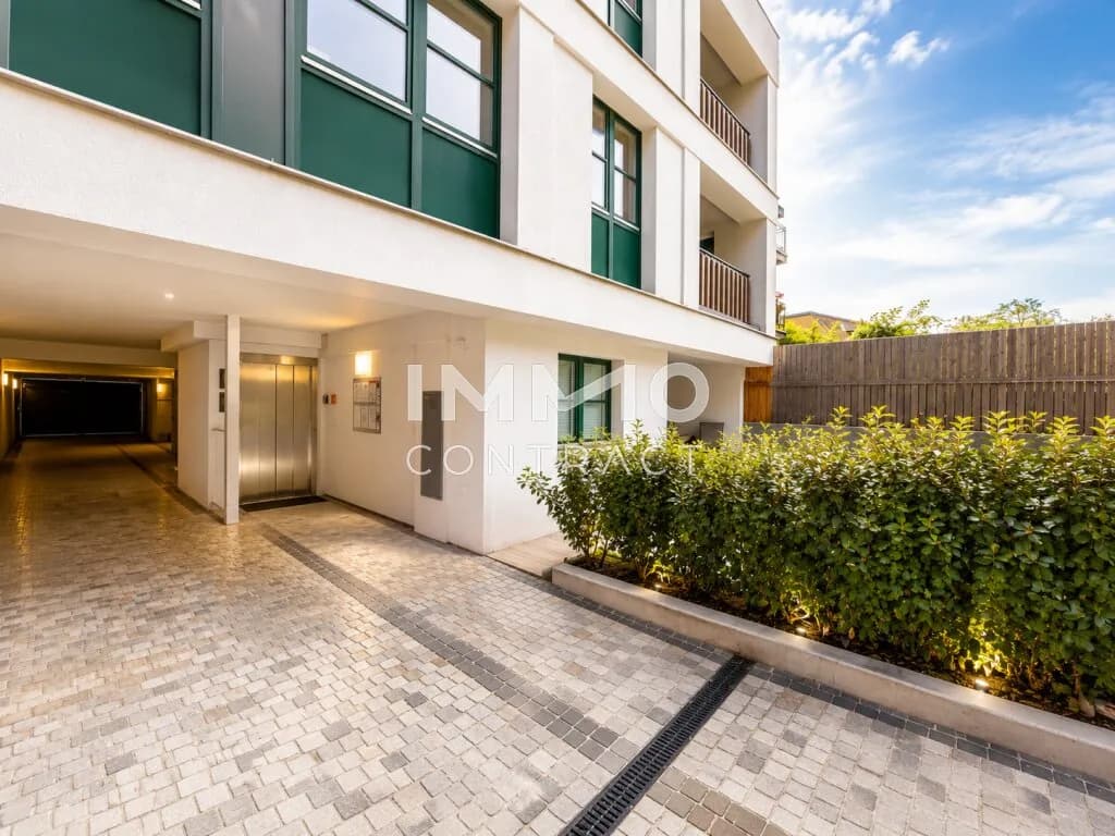 3-Zimmer-Wohnung kaufen in Wien – 124,41 m², € 990.000 – Bild 14 von 21