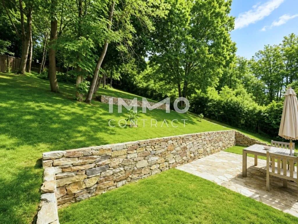 3-Zimmer-Wohnung kaufen in Wien – 124,41 m², € 990.000 – Bild 16 von 21