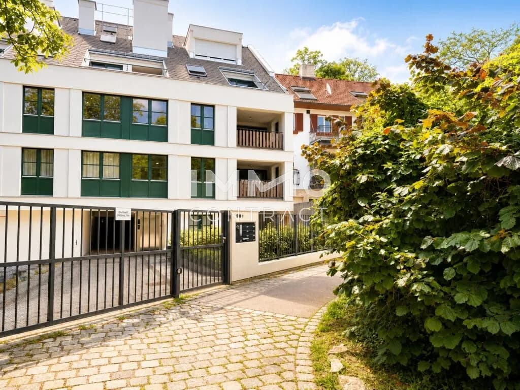 3-Zimmer-Wohnung kaufen in Wien – 124,41 m², € 990.000 – Bild 20 von 21