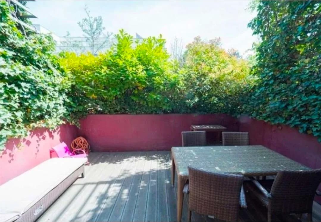 3-Zimmer-Wohnung kaufen in Wien – 80 m², € 299.000