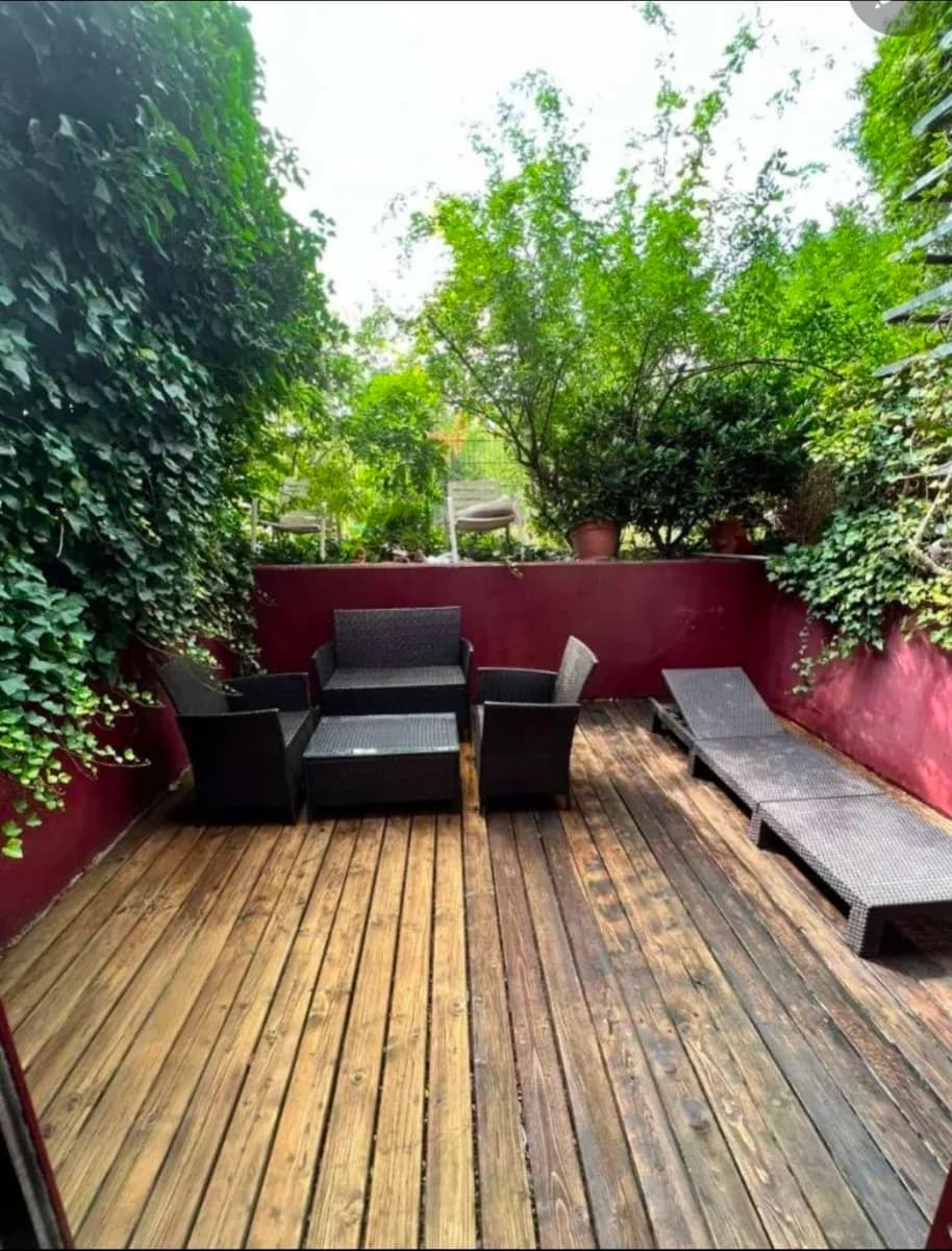 3-Zimmer-Wohnung kaufen in Wien – 80 m², € 299.000 – Bild 2 von 29