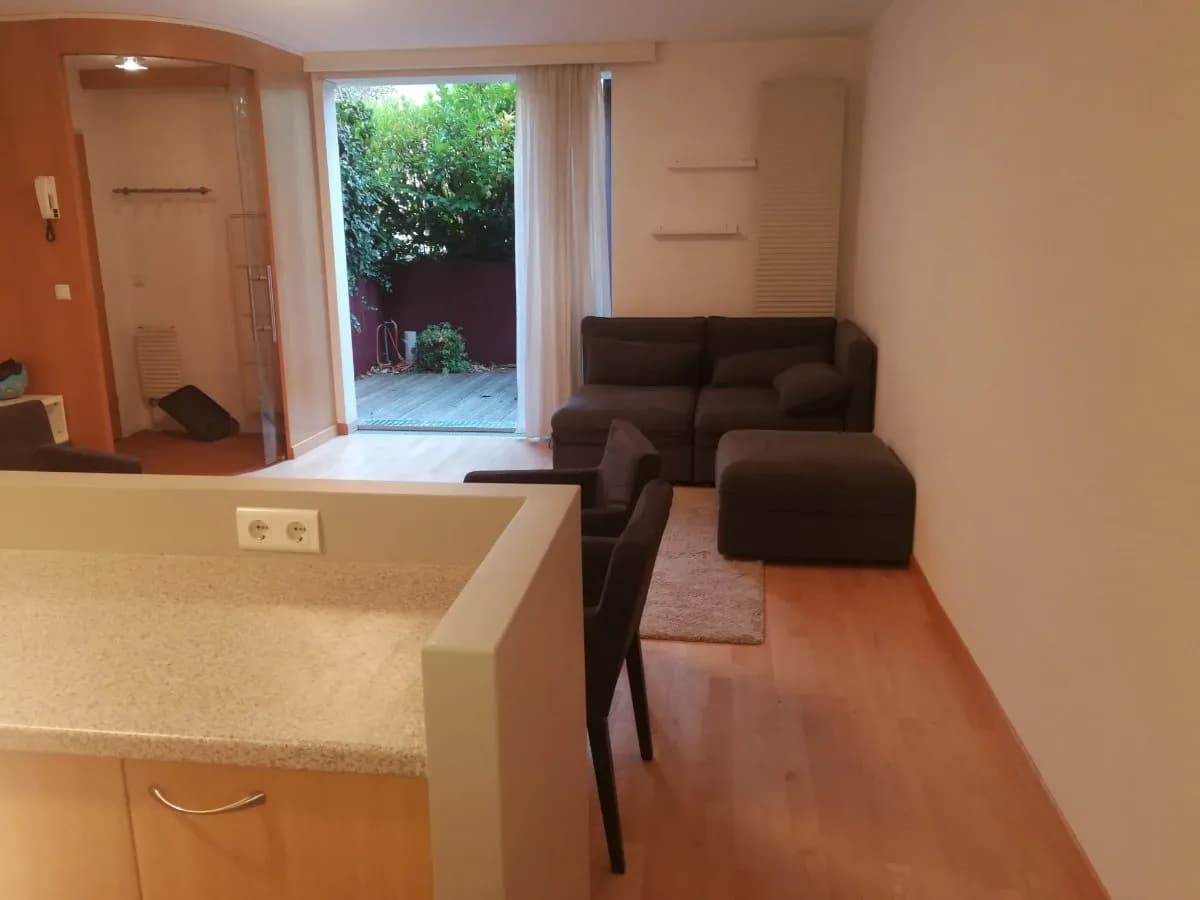 3-Zimmer-Wohnung kaufen in Wien – 80 m², € 299.000 – Bild 3 von 29