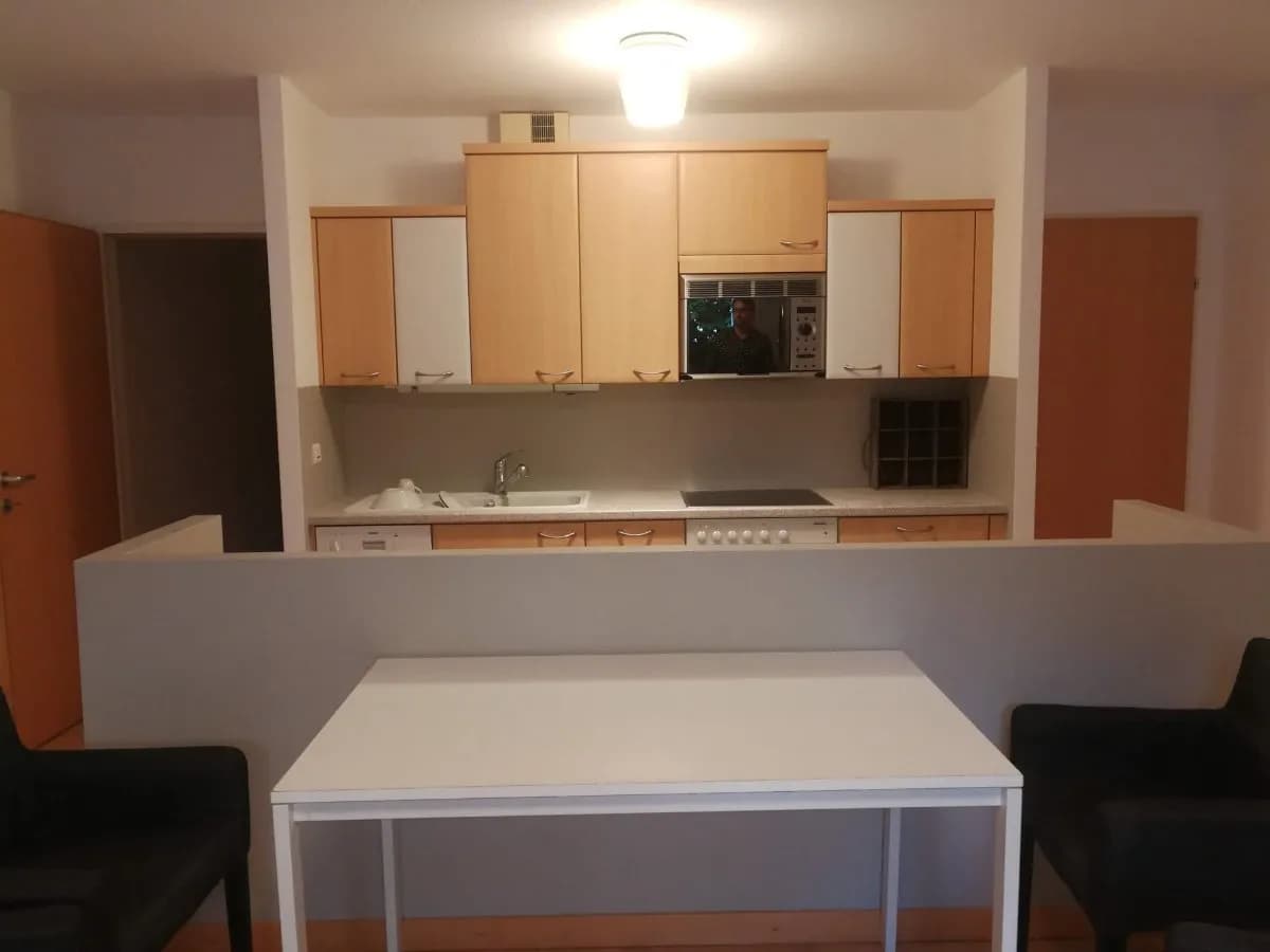 3-Zimmer-Wohnung kaufen in Wien – 80 m², € 299.000 – Bild 4 von 29