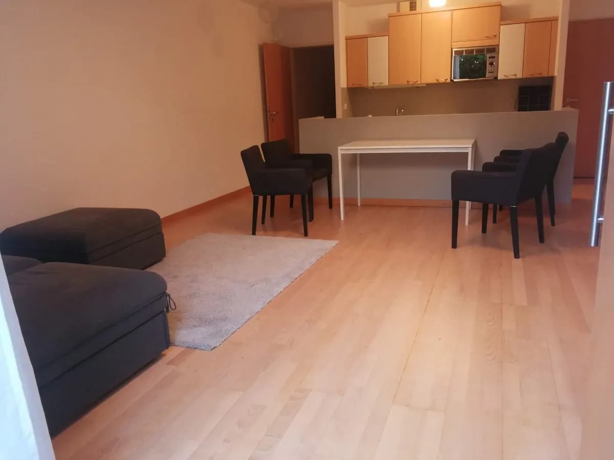 3-Zimmer-Wohnung kaufen in Wien – 80 m², € 299.000 – Bild 5 von 29