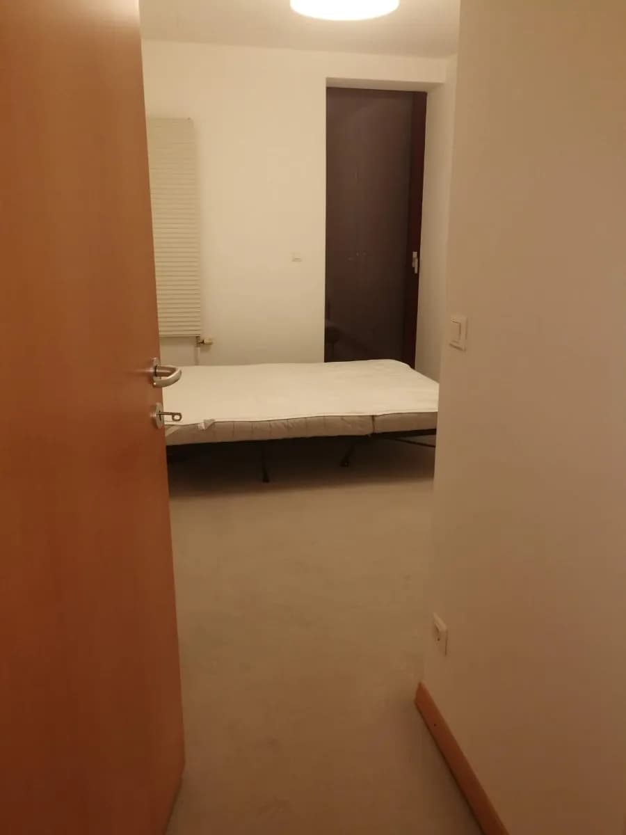 3-Zimmer-Wohnung kaufen in Wien – 80 m², € 299.000 – Bild 6 von 29