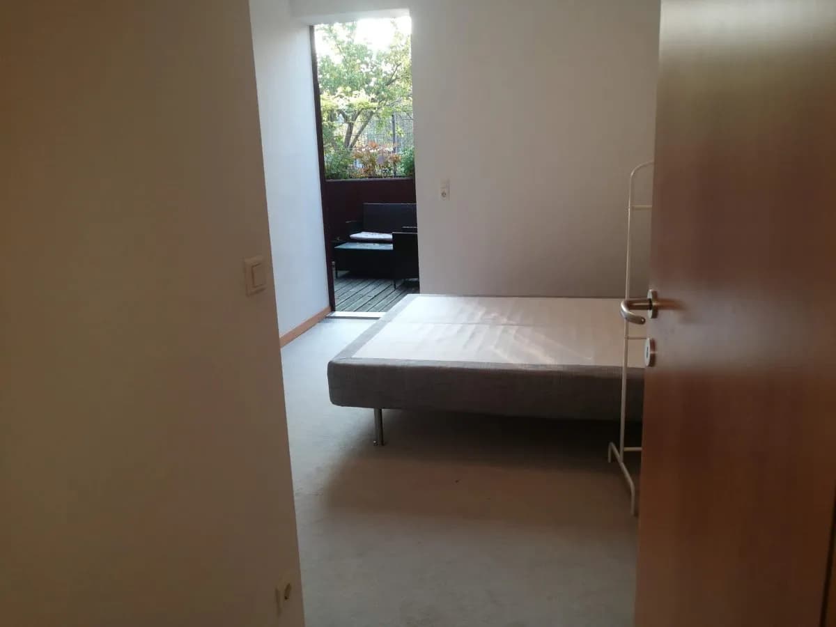 3-Zimmer-Wohnung kaufen in Wien – 80 m², € 299.000 – Bild 7 von 29