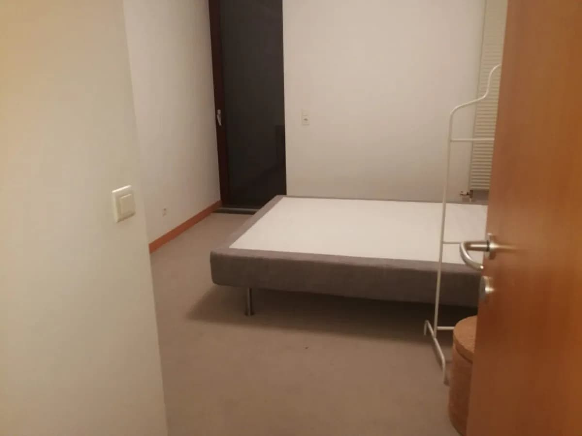 3-Zimmer-Wohnung kaufen in Wien – 80 m², € 299.000 – Bild 8 von 29