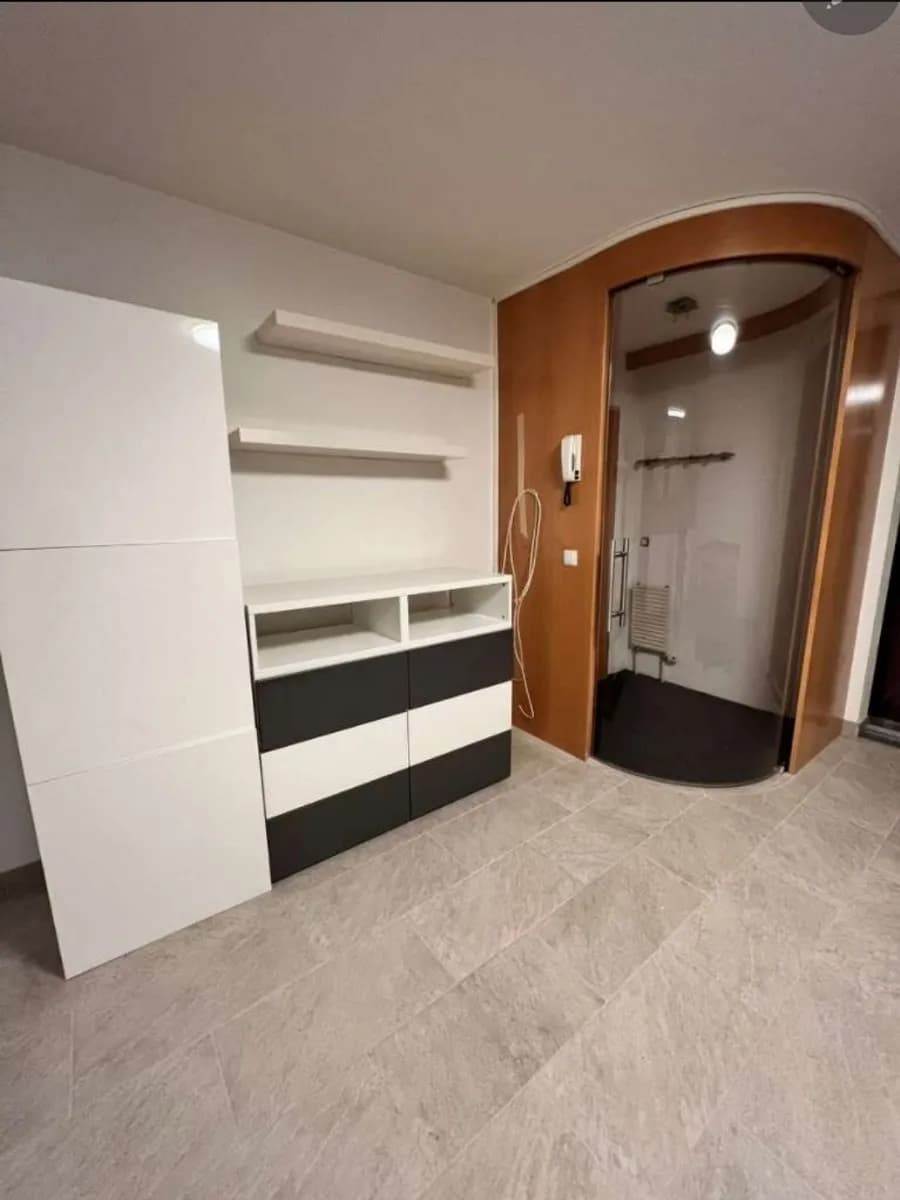3-Zimmer-Wohnung kaufen in Wien – 80 m², € 299.000 – Bild 9 von 29