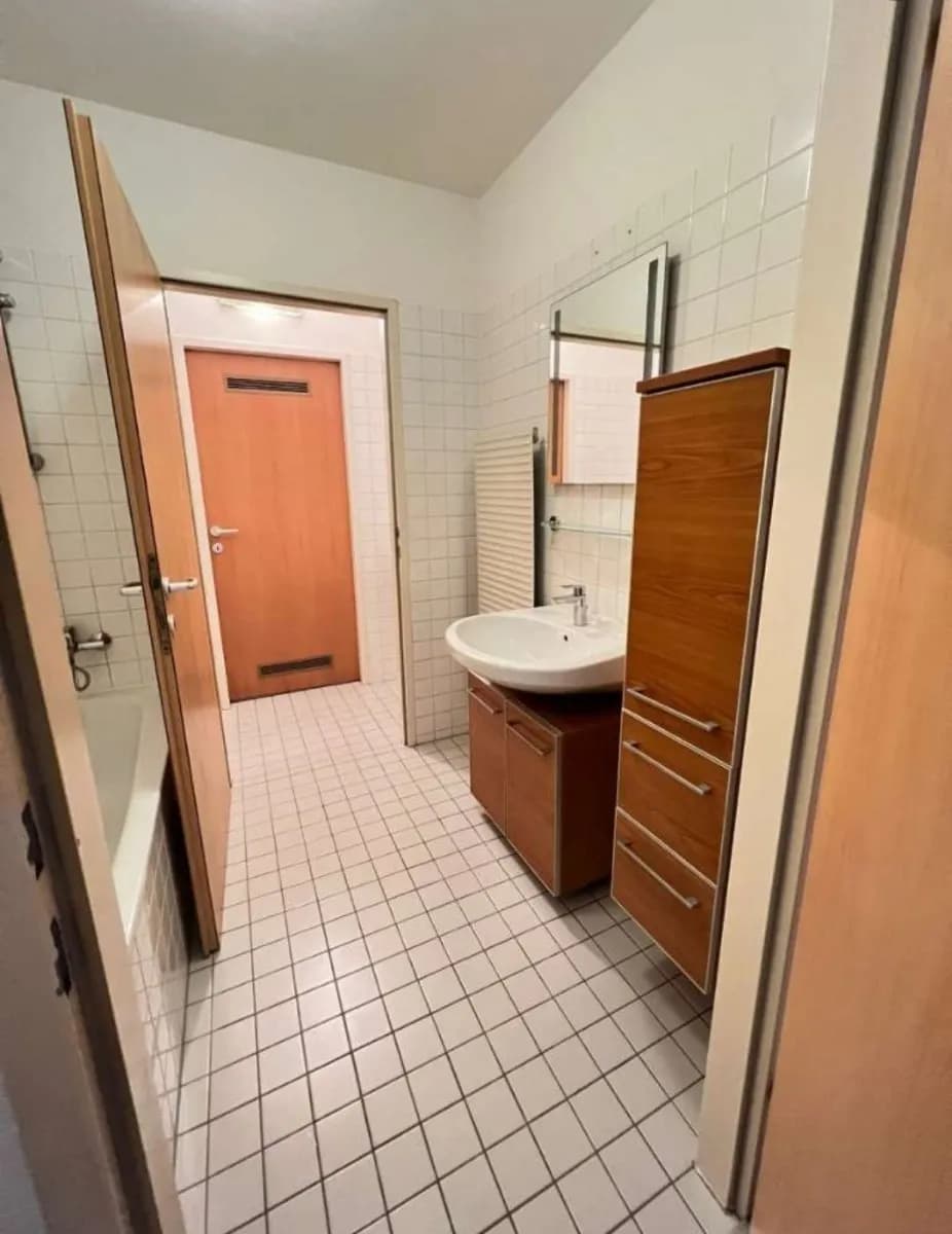 3-Zimmer-Wohnung kaufen in Wien – 80 m², € 299.000 – Bild 10 von 29