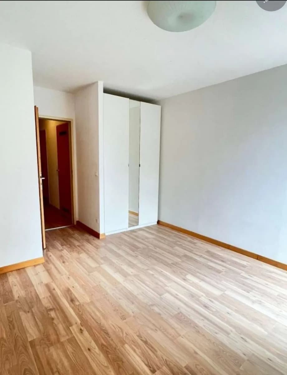 3-Zimmer-Wohnung kaufen in Wien – 80 m², € 299.000 – Bild 11 von 29