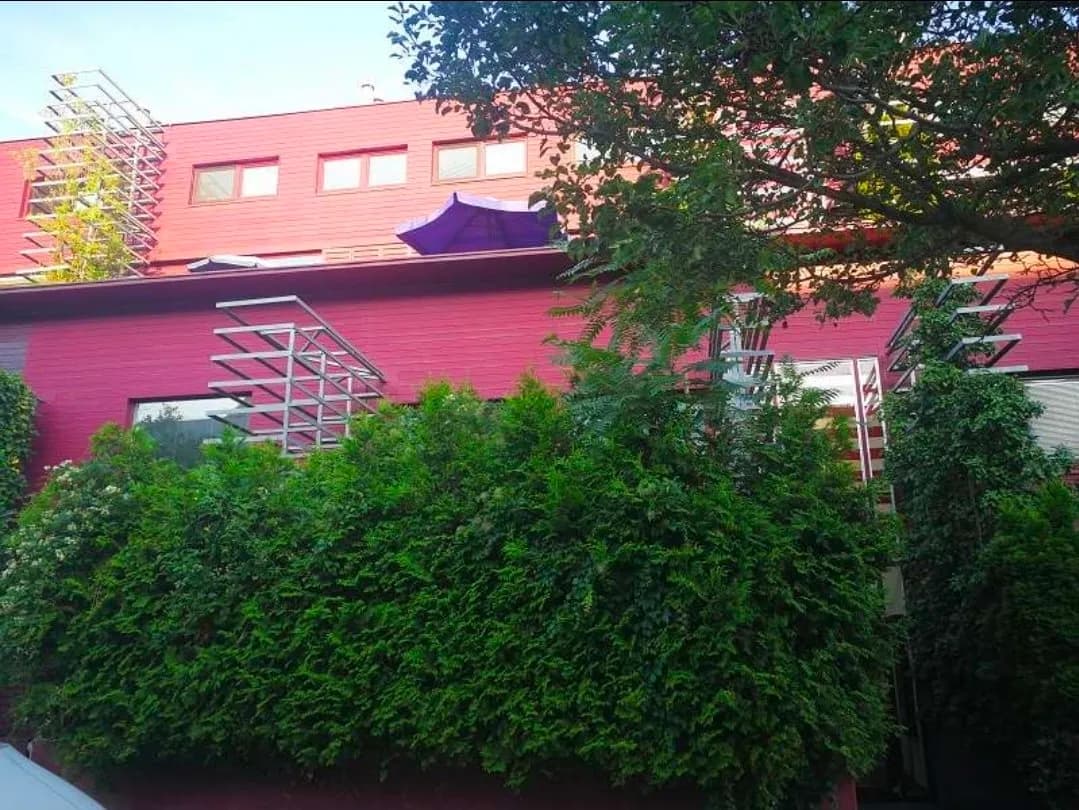 3-Zimmer-Wohnung kaufen in Wien – 80 m², € 299.000 – Bild 12 von 29