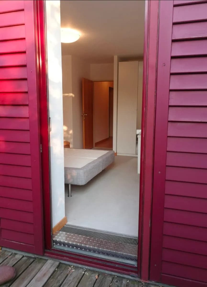 3-Zimmer-Wohnung kaufen in Wien – 80 m², € 299.000 – Bild 13 von 29