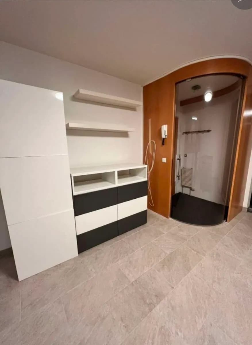 3-Zimmer-Wohnung kaufen in Wien – 80 m², € 299.000 – Bild 14 von 29