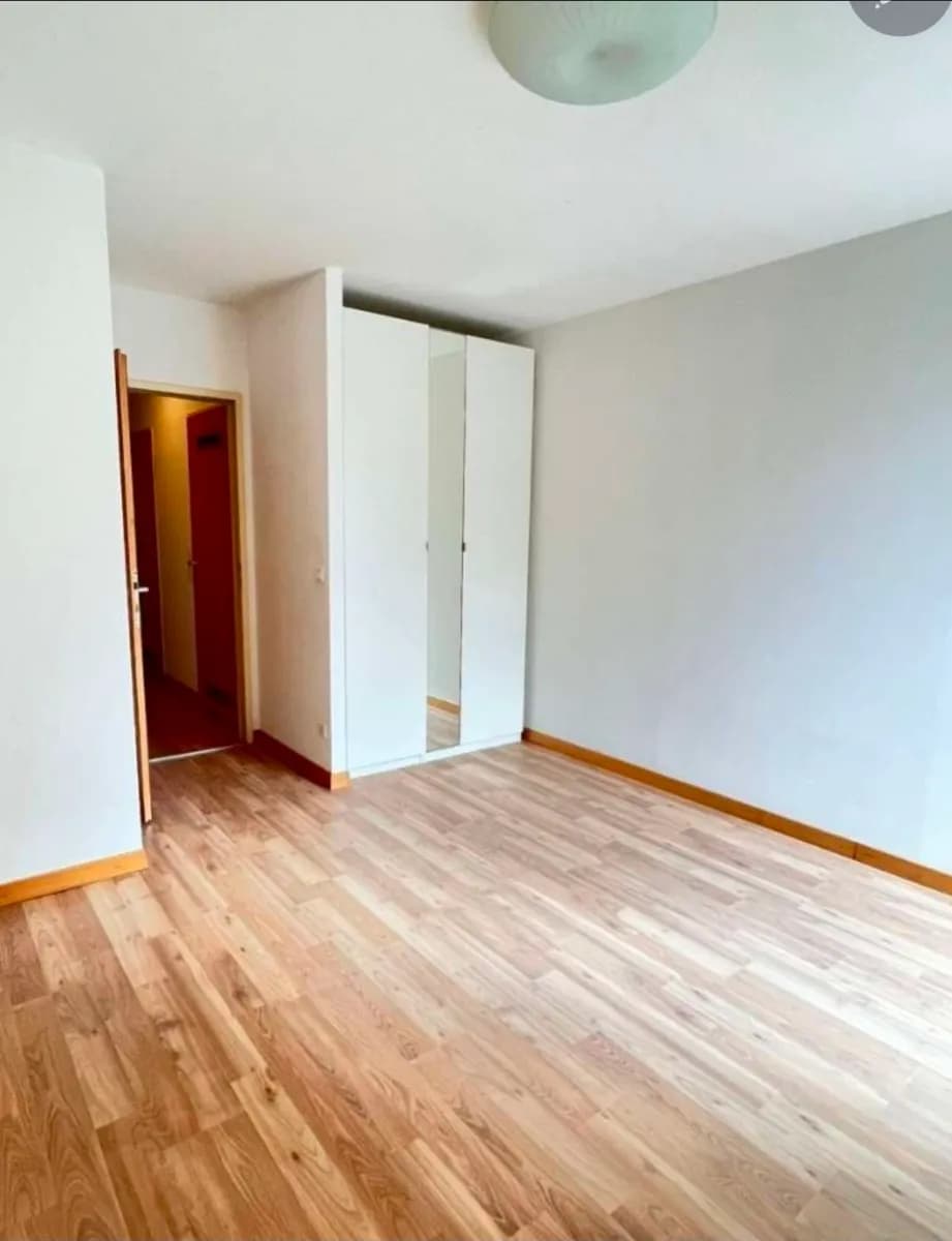 3-Zimmer-Wohnung kaufen in Wien – 80 m², € 299.000 – Bild 15 von 29