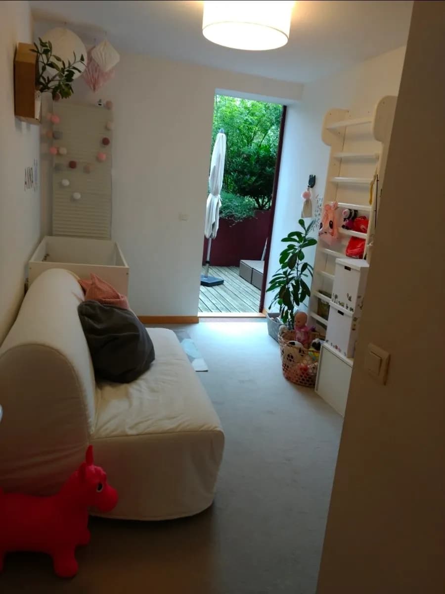 3-Zimmer-Wohnung kaufen in Wien – 80 m², € 299.000 – Bild 16 von 29