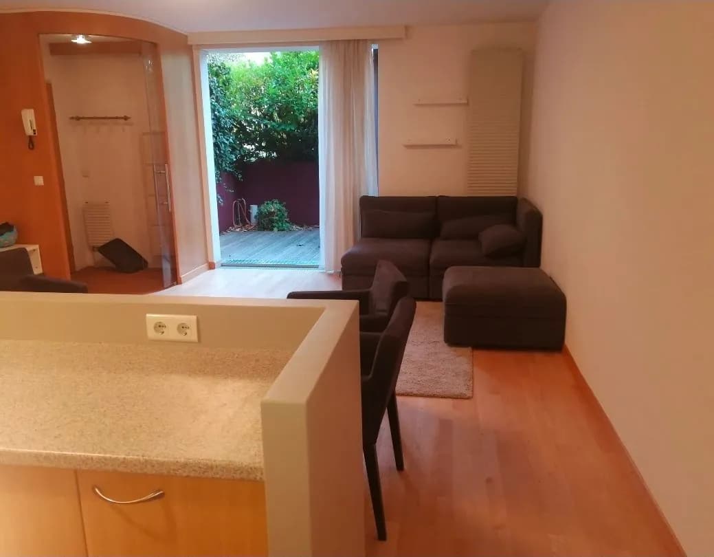 3-Zimmer-Wohnung kaufen in Wien – 80 m², € 299.000 – Bild 17 von 29