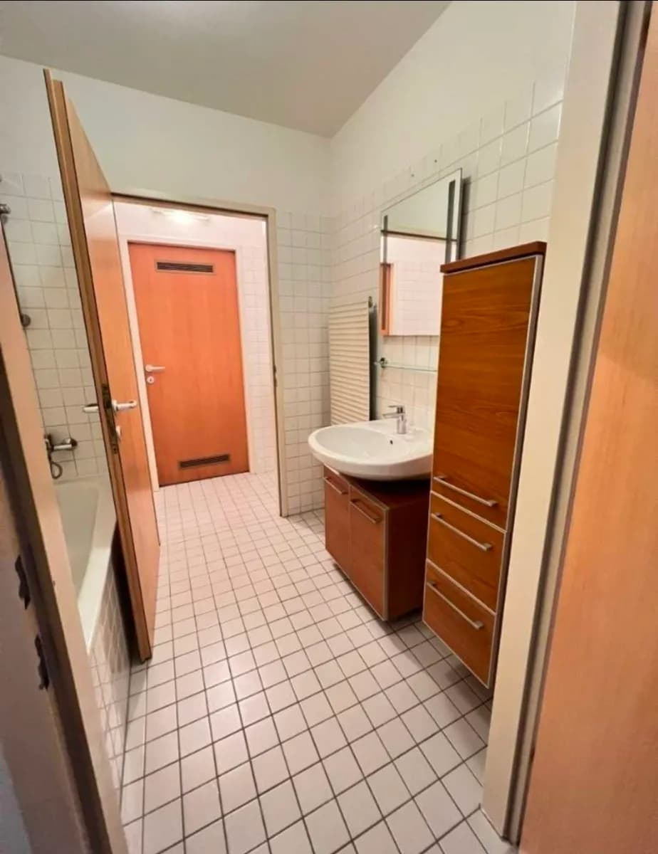 3-Zimmer-Wohnung kaufen in Wien – 80 m², € 299.000 – Bild 18 von 29