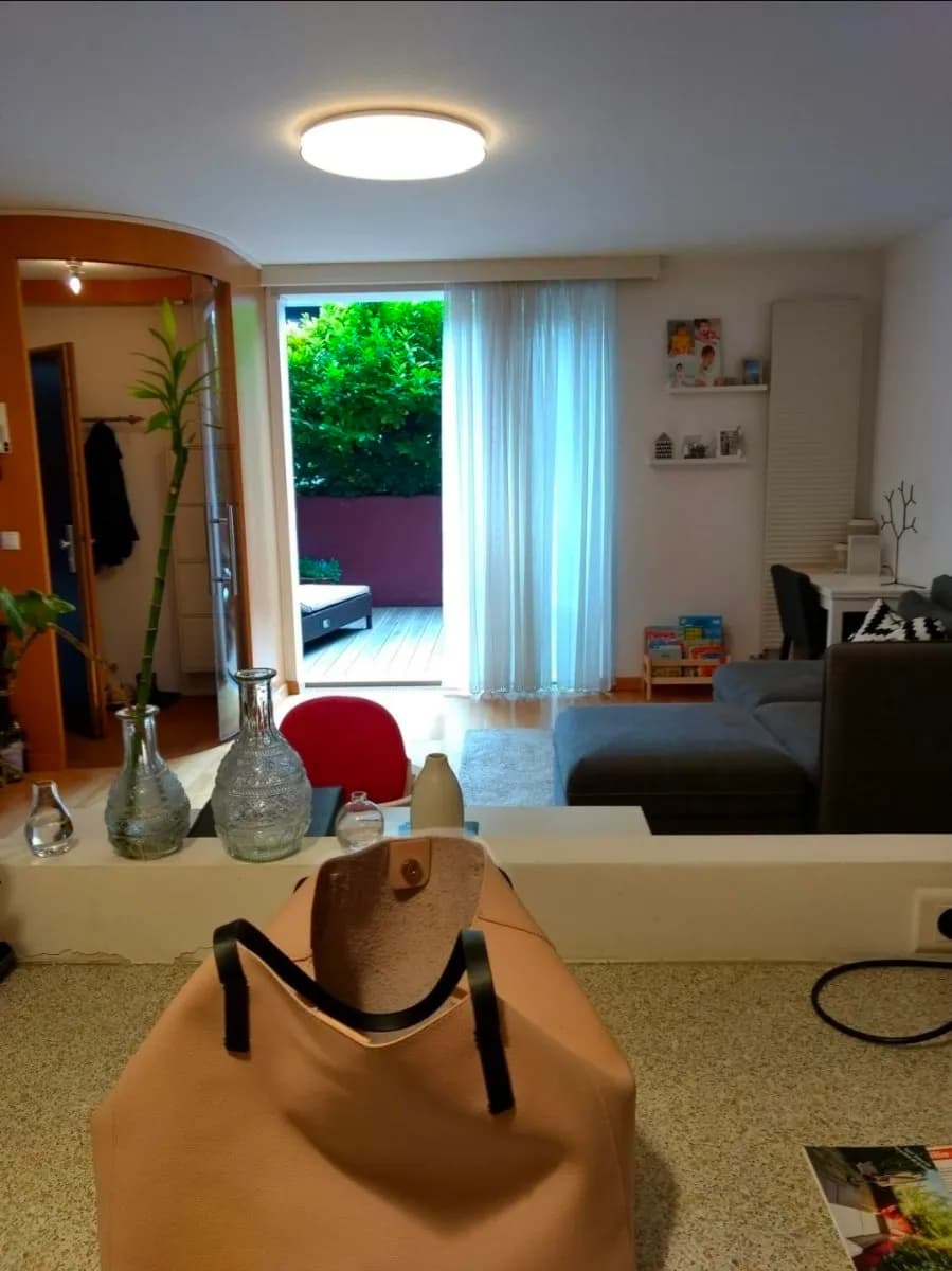 3-Zimmer-Wohnung kaufen in Wien – 80 m², € 299.000 – Bild 19 von 29